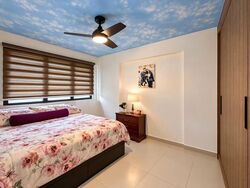Blk 818B Keat Hong Mirage (Choa Chu Kang), HDB 4 Rooms #631536971
